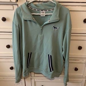 Victoria Secret PINK pullover